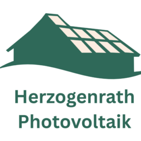 Herzogenrath Photovoltaik